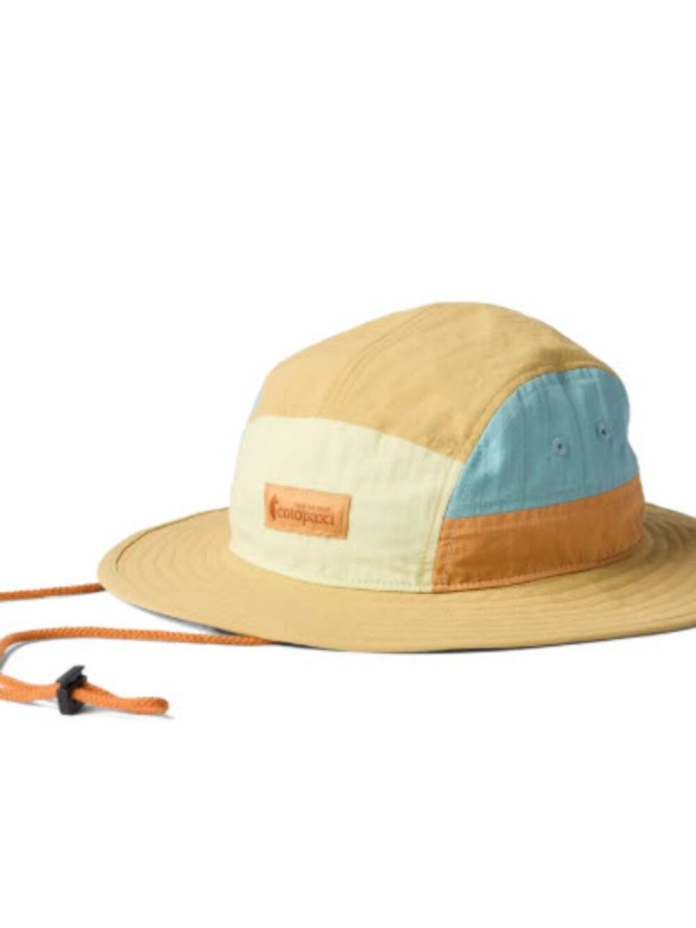 Cotopaxi Tech Bucket Hat